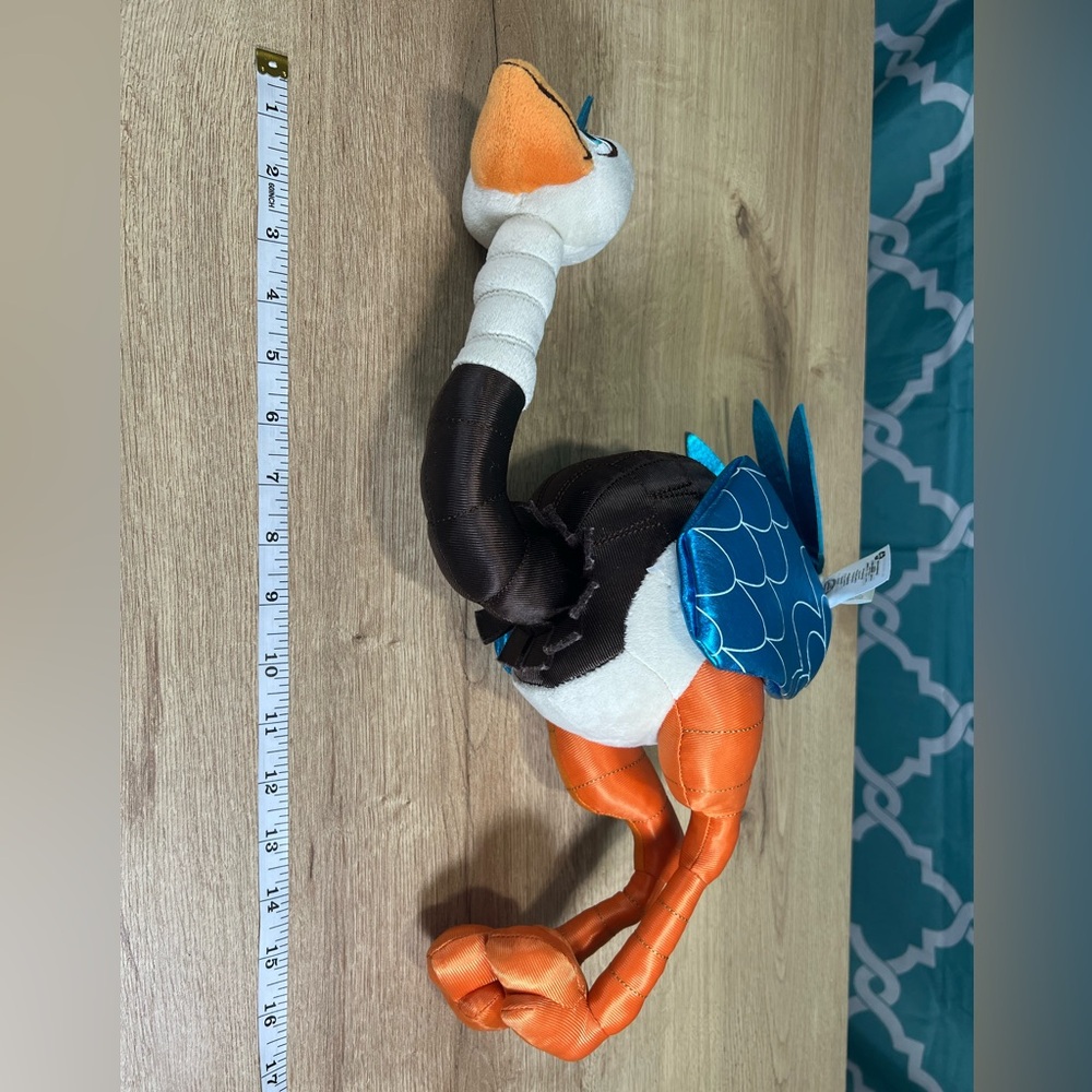 Disney Movies Plush Bundle - Picture 11 of 16